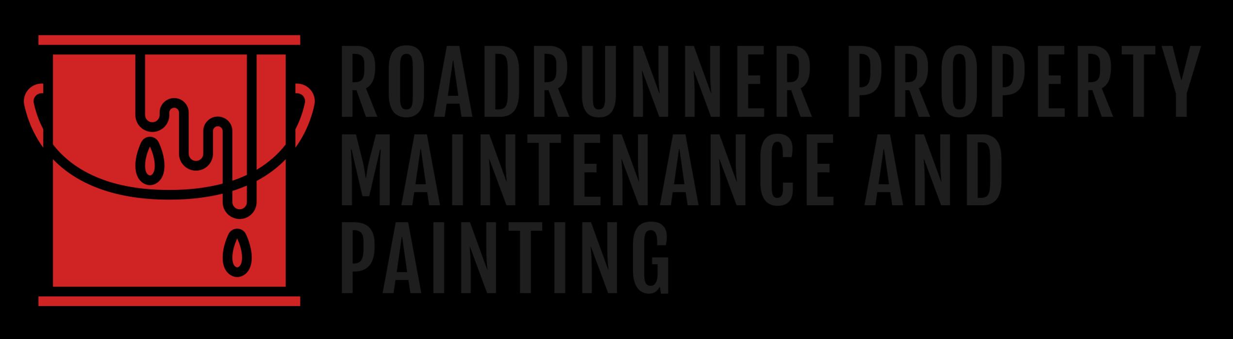 RoadRunner Property Maintenance and Painting