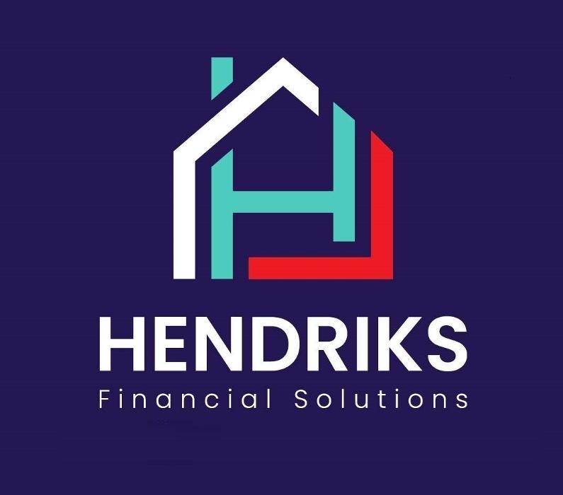 Chris White Hendriks Financial Solutions