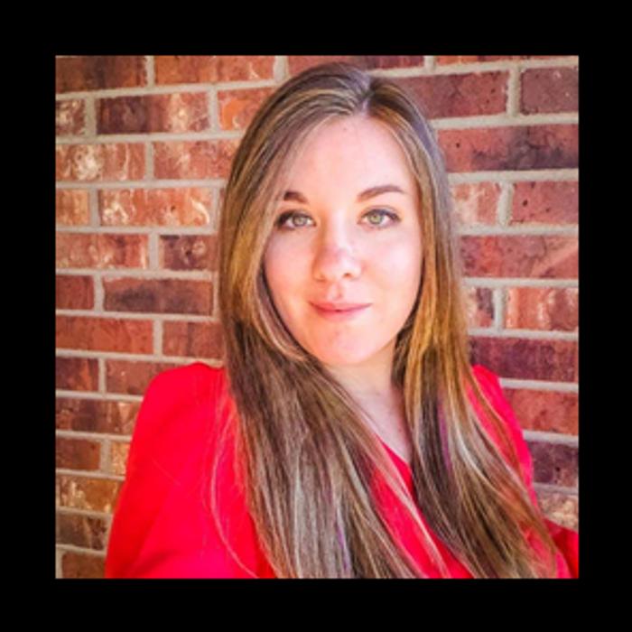 Windsor Audiology Hearing and Tinnitus Clinic