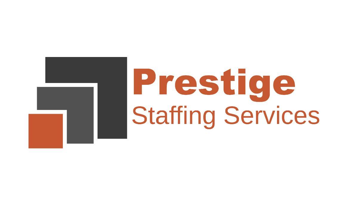 Prestige Staffing Services