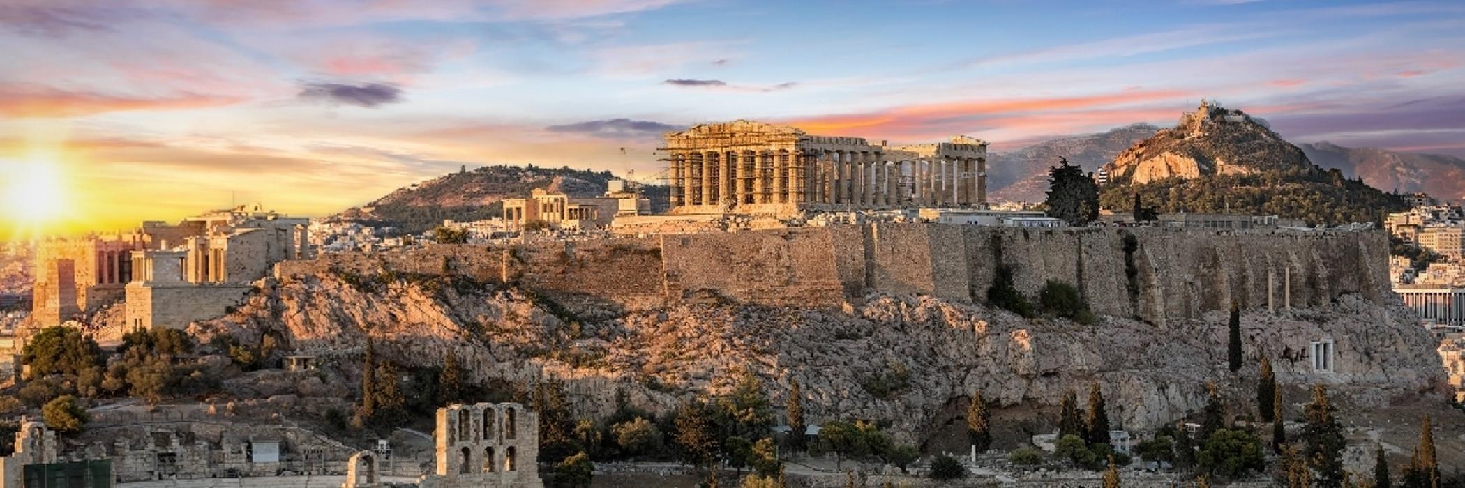 Les Voyages Simon Pelletier Inc