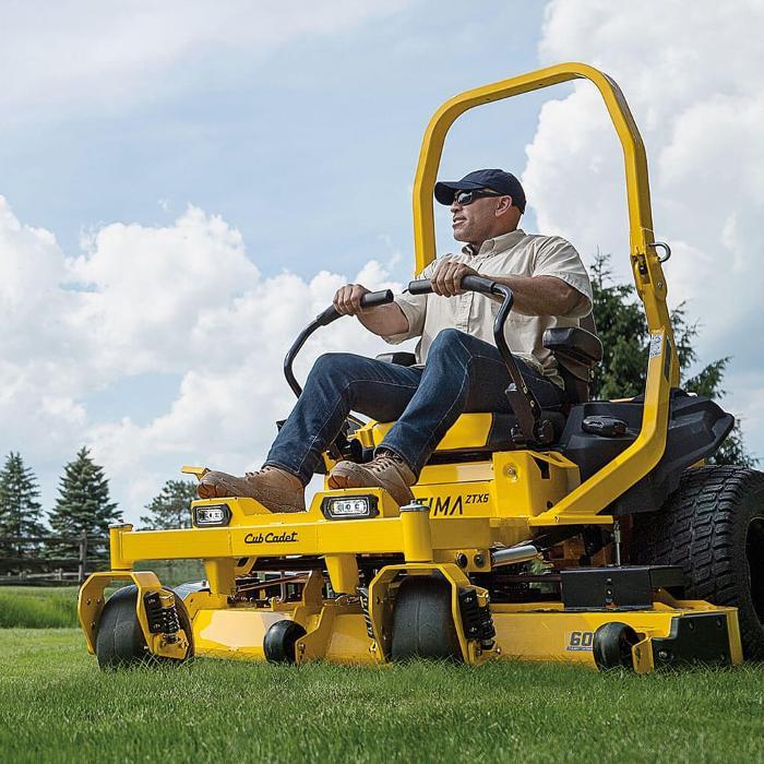 Capital Repair Services Warsaw LLC.