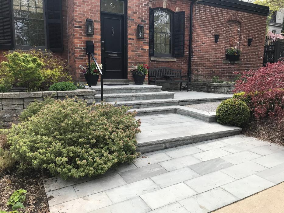 Rankin Brothers Contracting