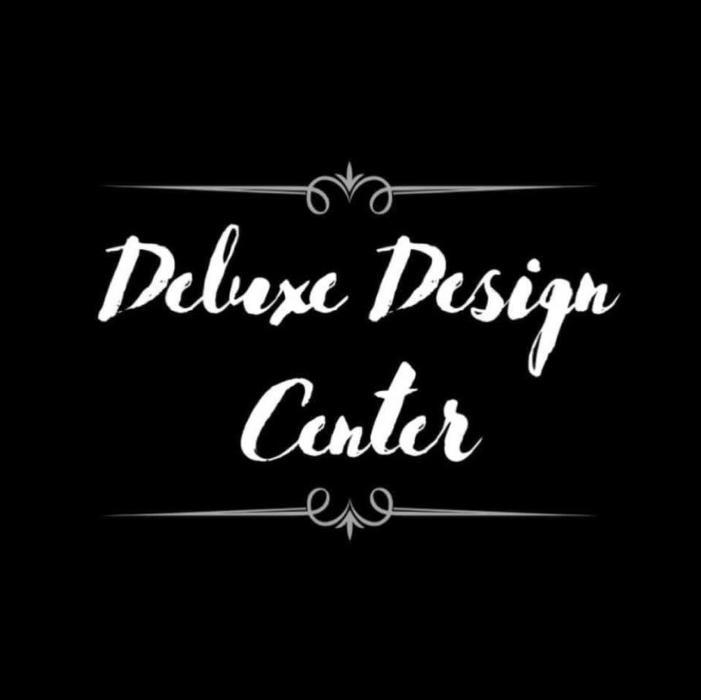 Deluxe Design Center, Home of Deluxe Flooring & Deluxe Granite LTD