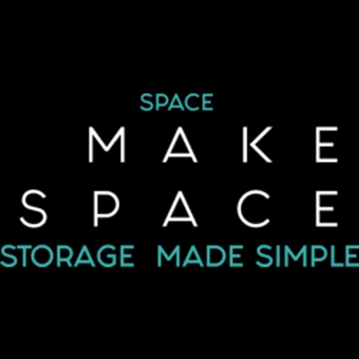 Make Space Storage - Lamoro
