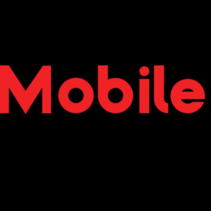 Mobile Storage Rentals