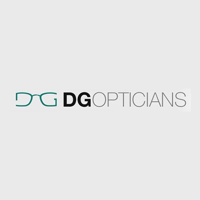 D G Opticians