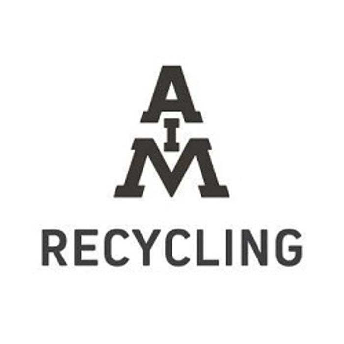 AIM Recycling Windsor East