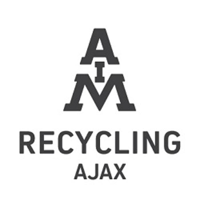 AIM Recycling Ajax