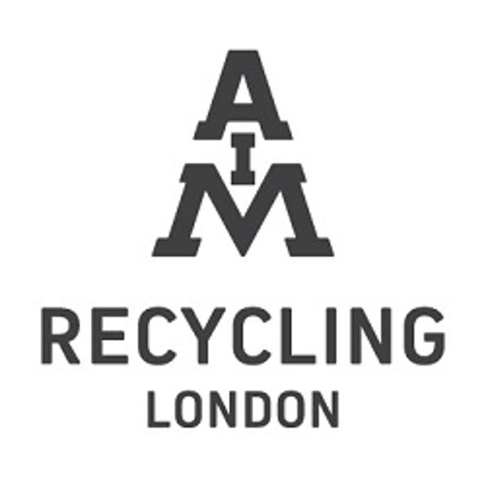 AIM Recycling London