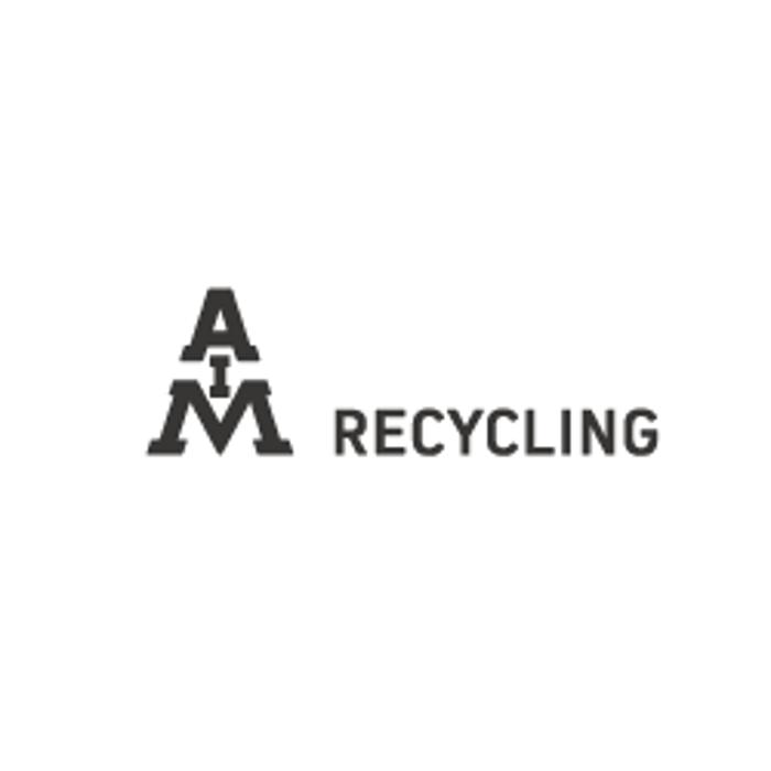 AIM Recycling Phoenix