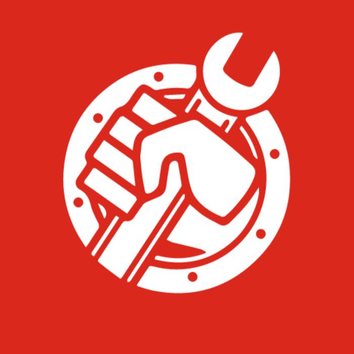 Kenny U-Pull Windsor