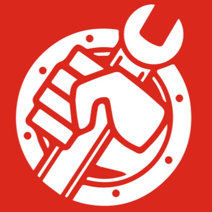 Kenny U-Pull St-Lazare