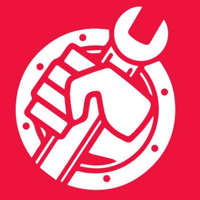 Kenny U-Pull Saint-Augustin