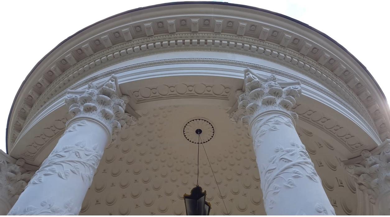 Stonebuild Contracts Ltd