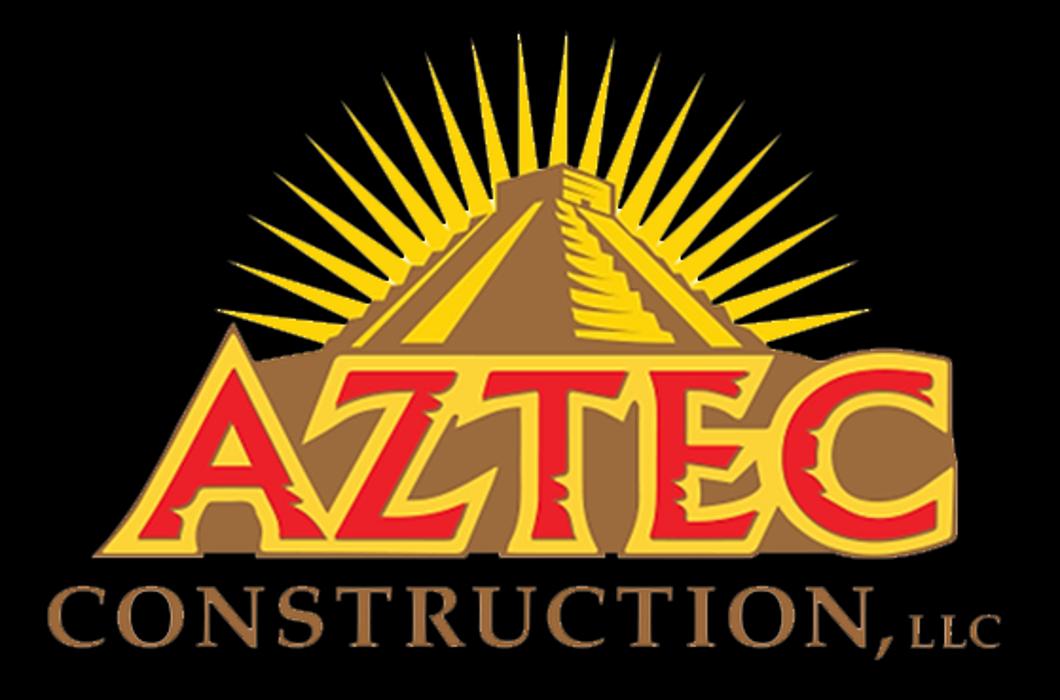 Aztec Construction