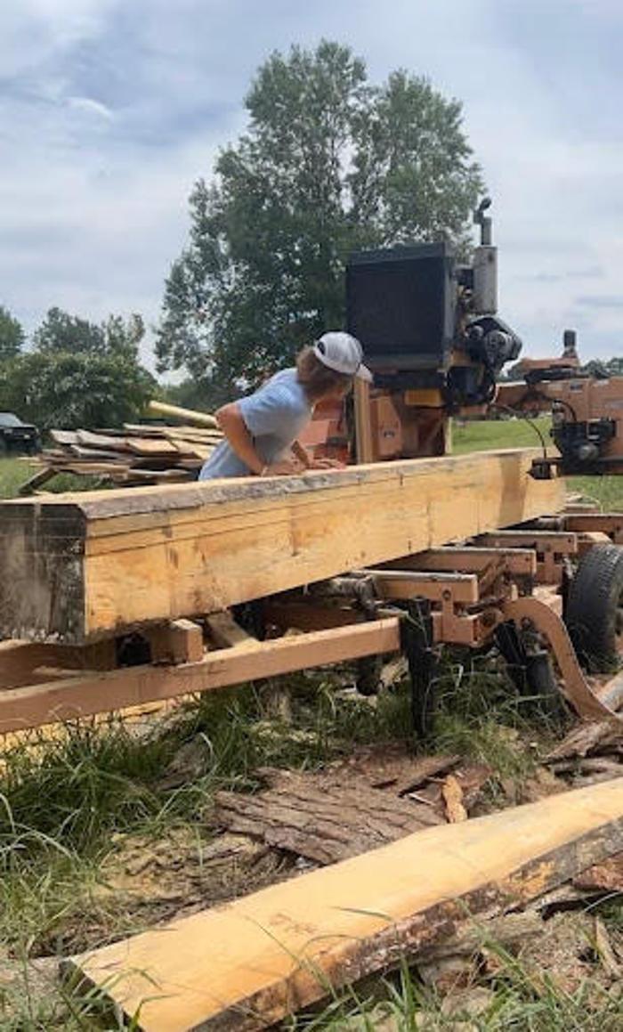 5 County Construction