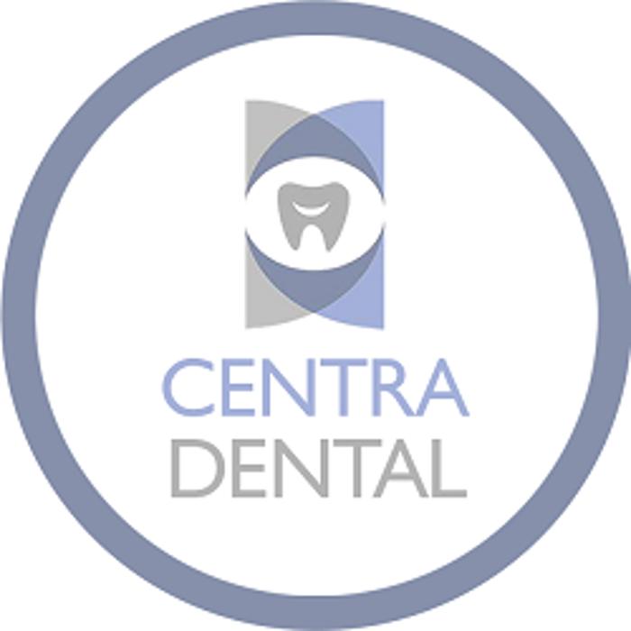 Centra Dental Dentist