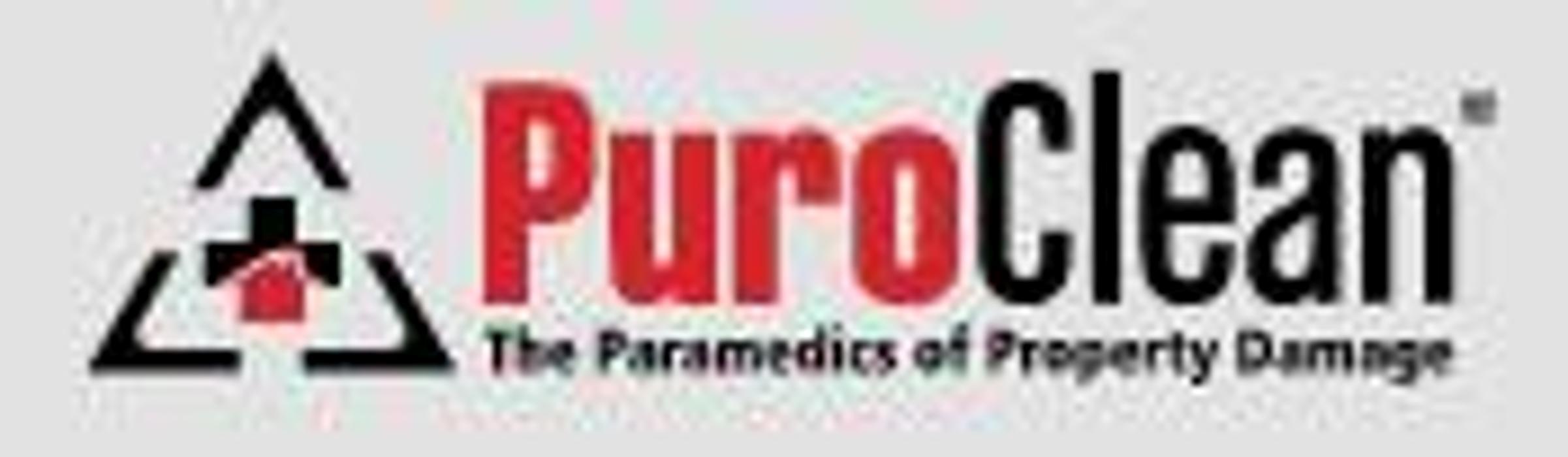 PuroClean