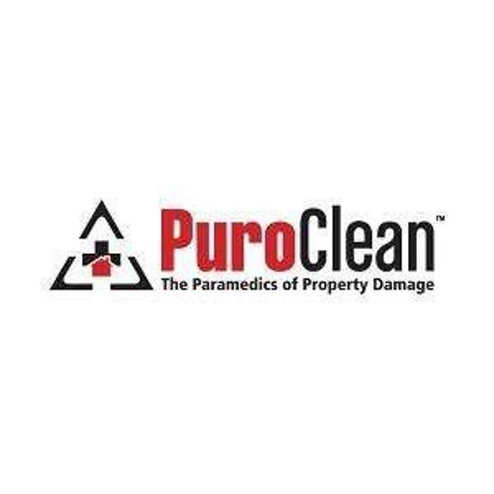 Puroclean Emergency Restoration Specialists