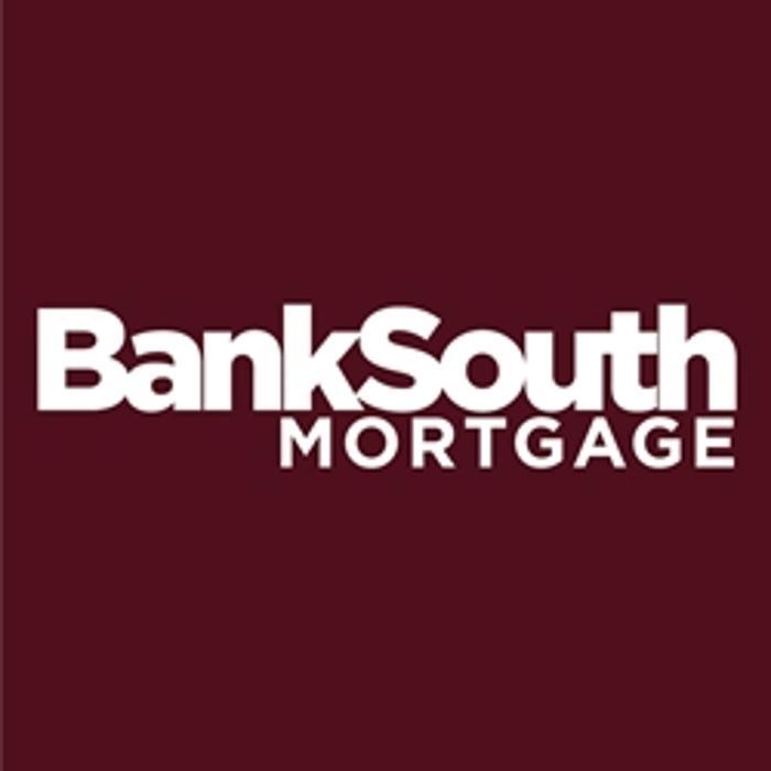 BankSouth Mortgage Augusta