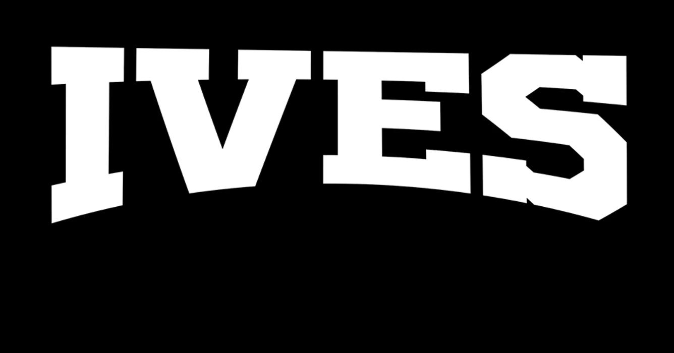 Ives Towing and Services
