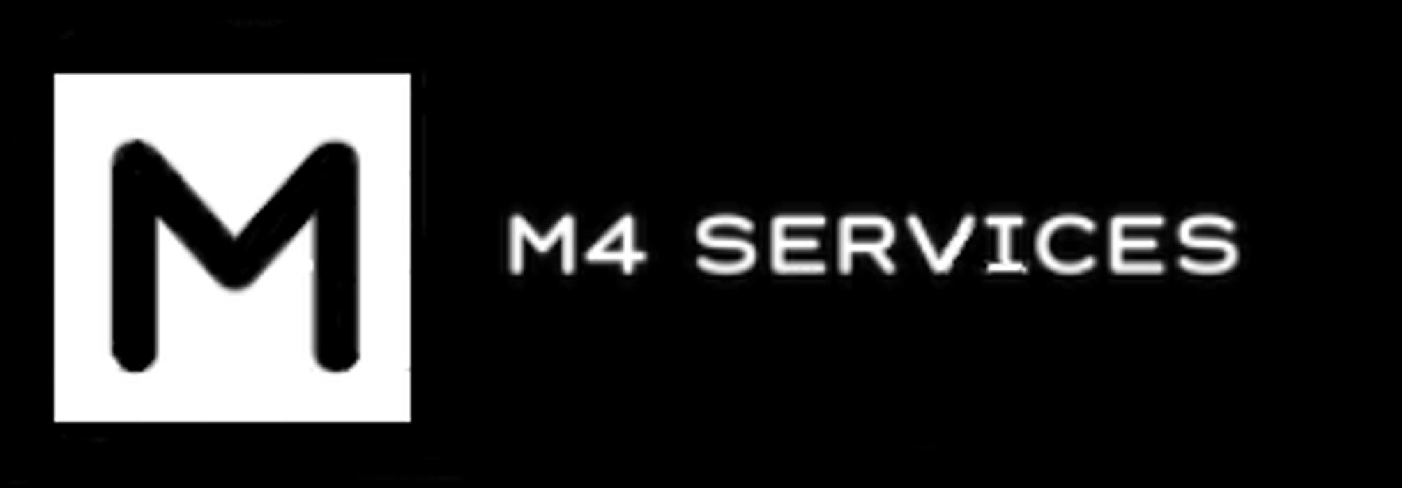 M4 Services