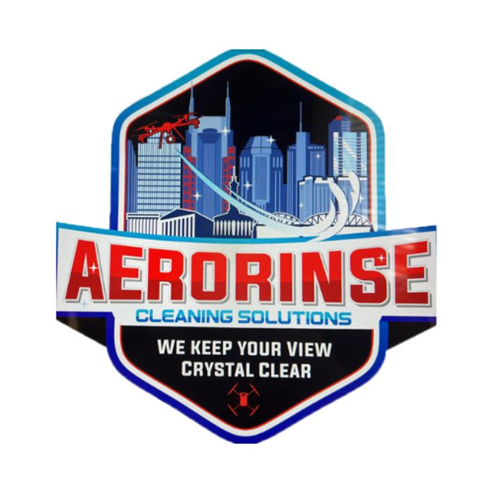 AeroRinse