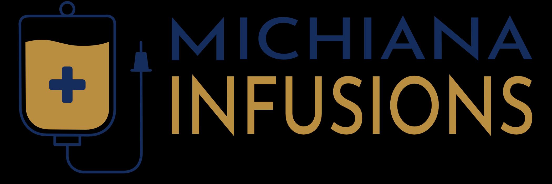 Michiana Infusions