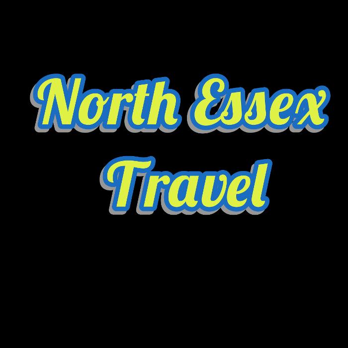 North Essex Travel Limited