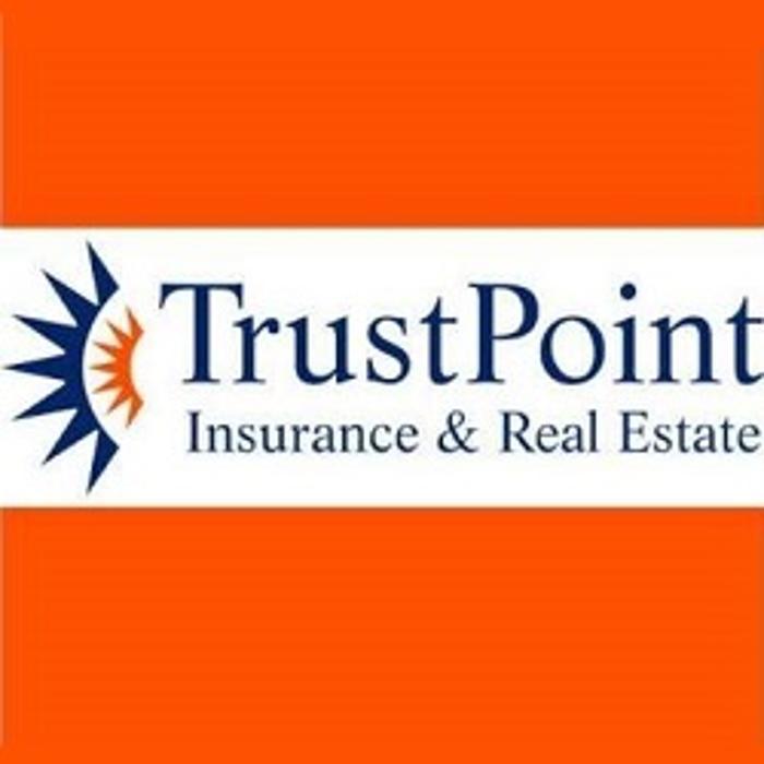 TrustPoint Insurance & Real Estate