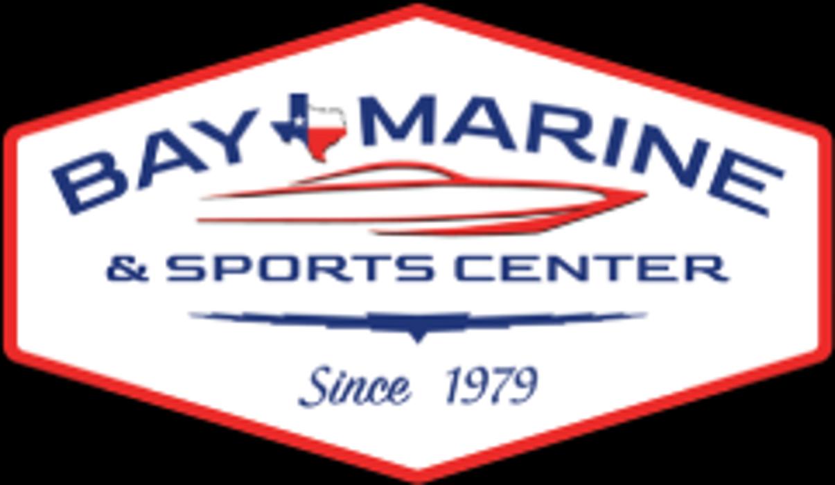 Bay Marine & Sports Center