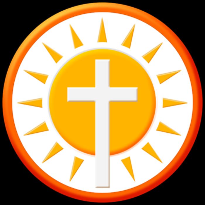 sciencegospelbridged.com