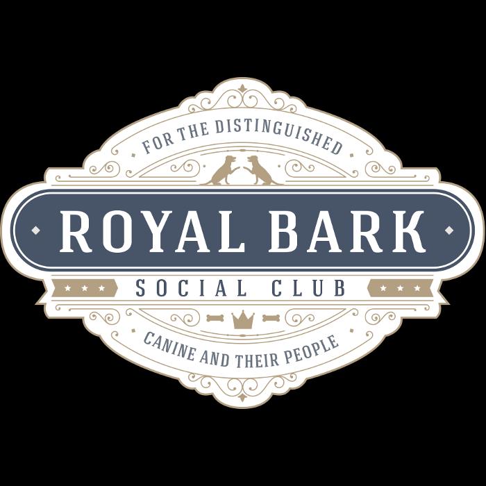 Royal Bark Social Club