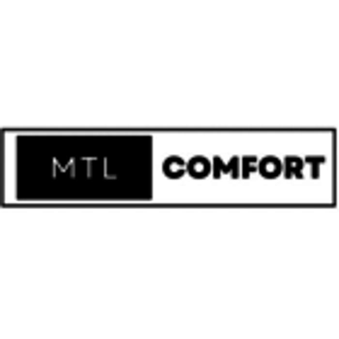 MTL Comfort