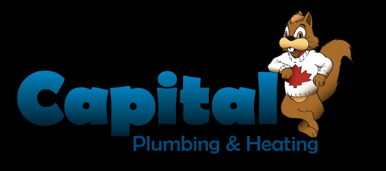 Capital Plumbing & Heating