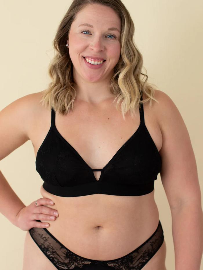 Modern Match Lingerie Inc