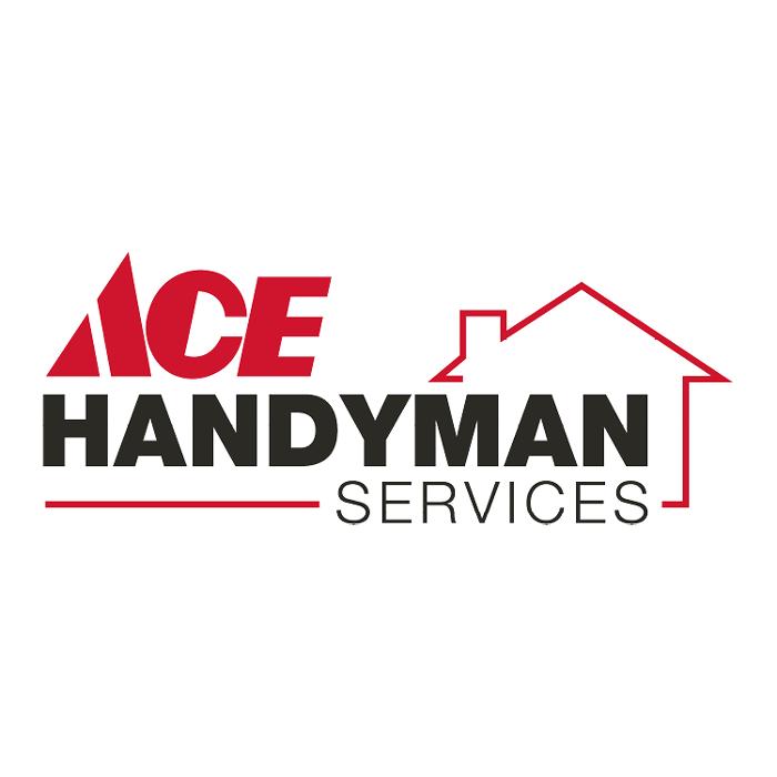 Ace Handyman Services Isle of Wight Suffolk