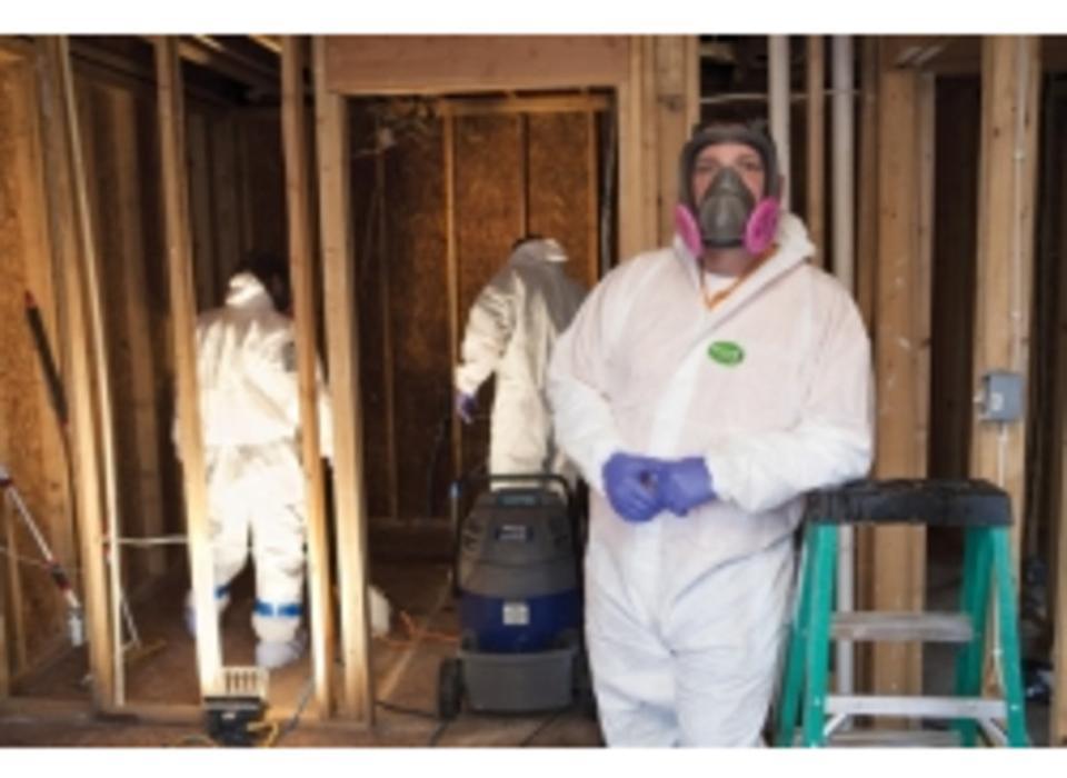 Jackson Group Contracting