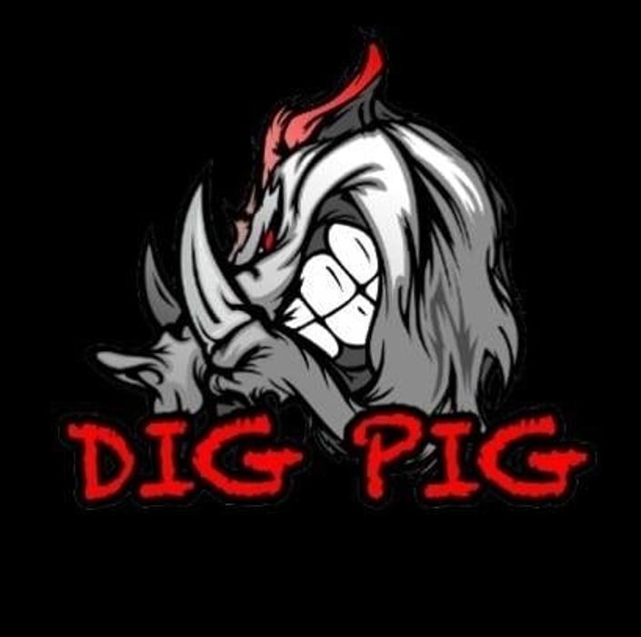 Dig Pig Products Inc.
