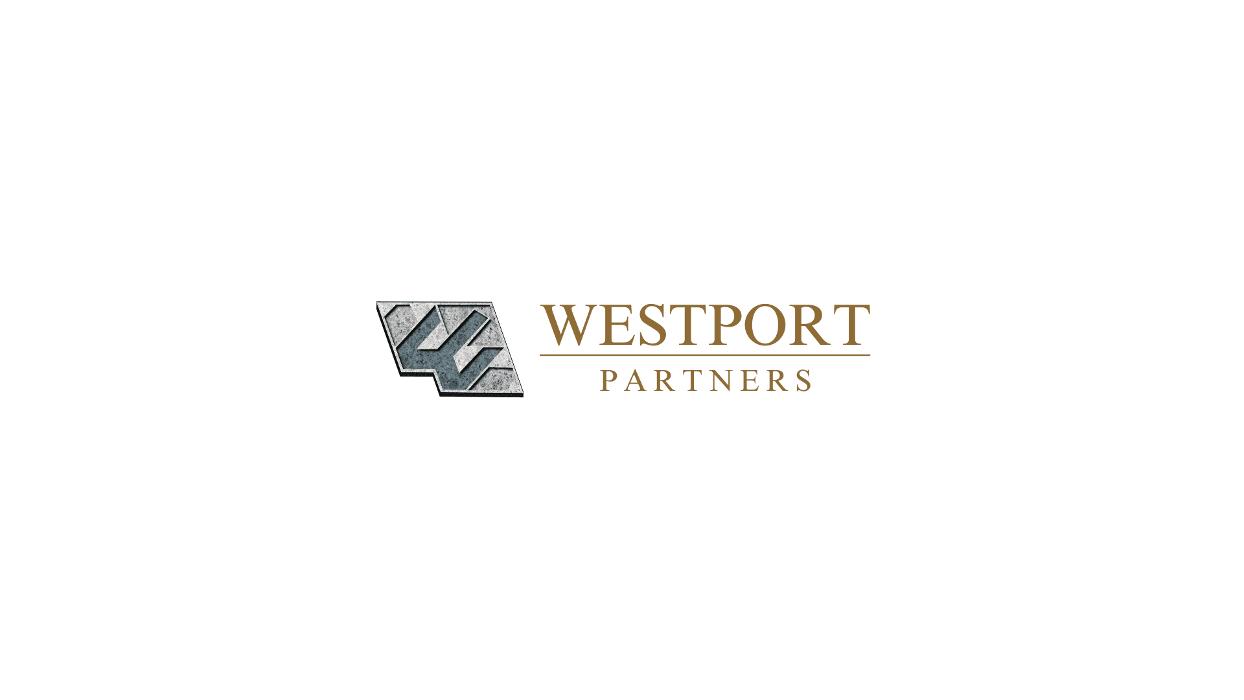 Westport Partners, LLC