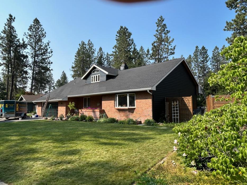 Burgan Home Services