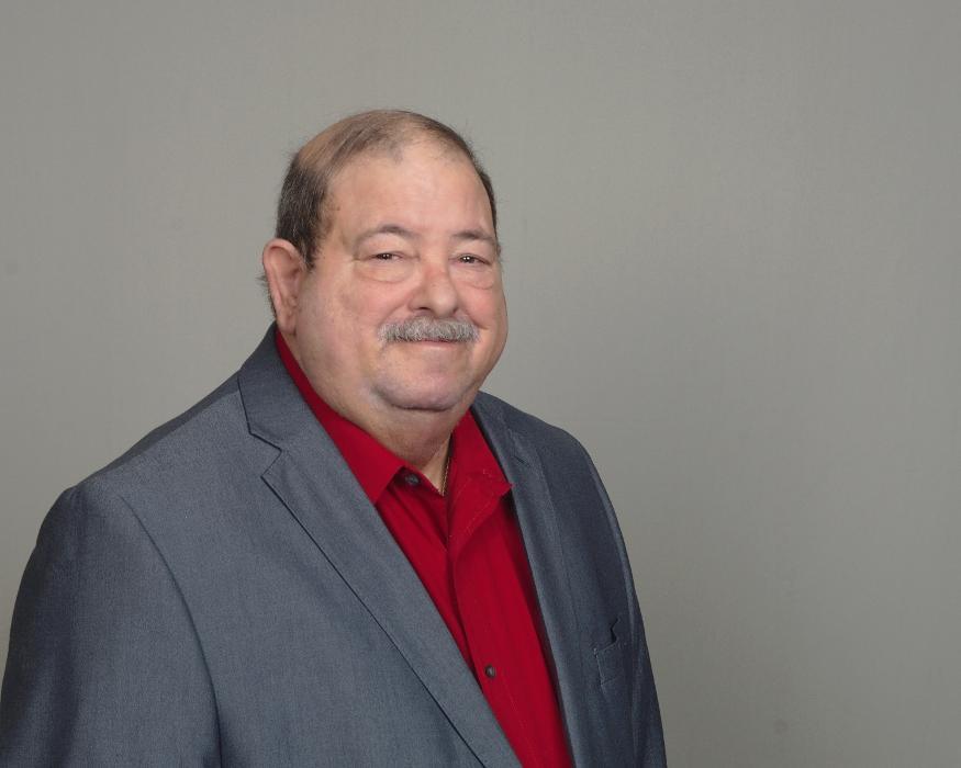 Frank Filippone Realtor