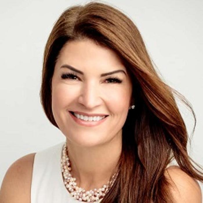 Roxanna M. Menendez DO, FAOCD, FAAD