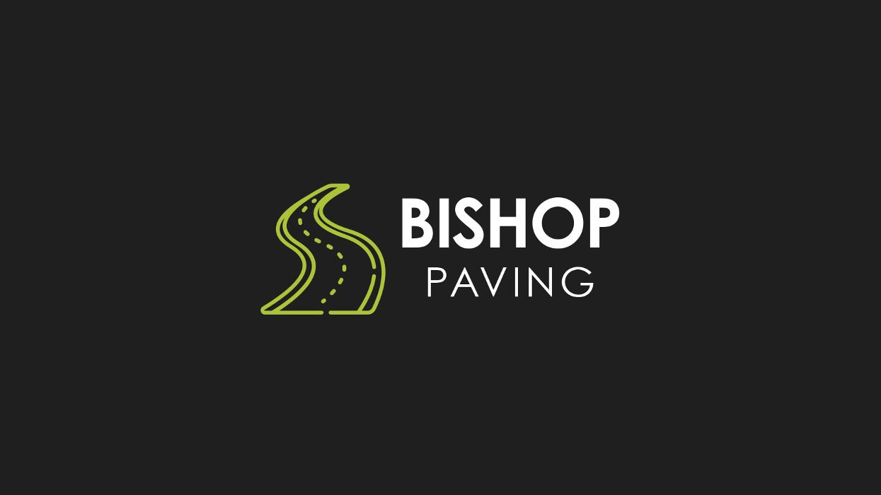 Bishop Paving
