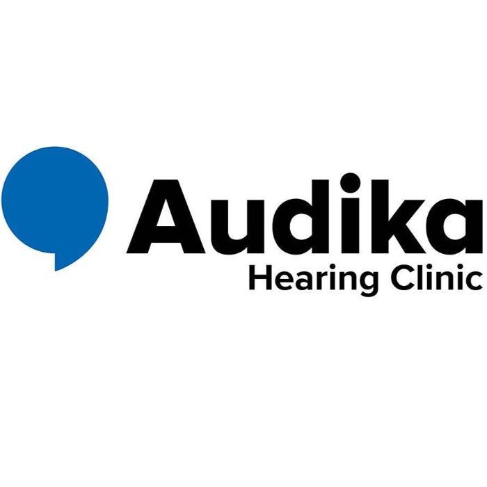 Audika Hearing Clinic Port Broughton