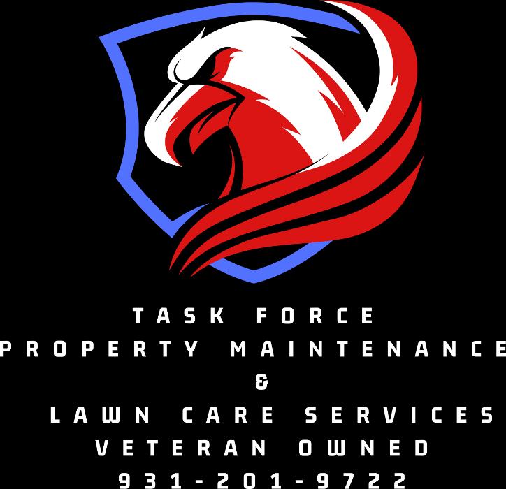 Task Force Property Maintenance in Lawn Care Services