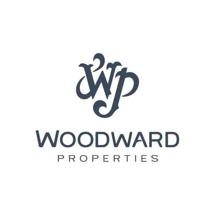 Woodward Properties