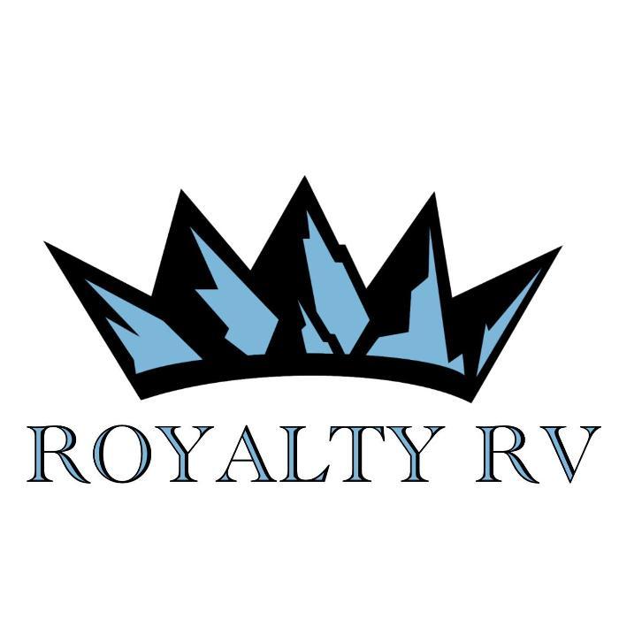 Royalty RV inc