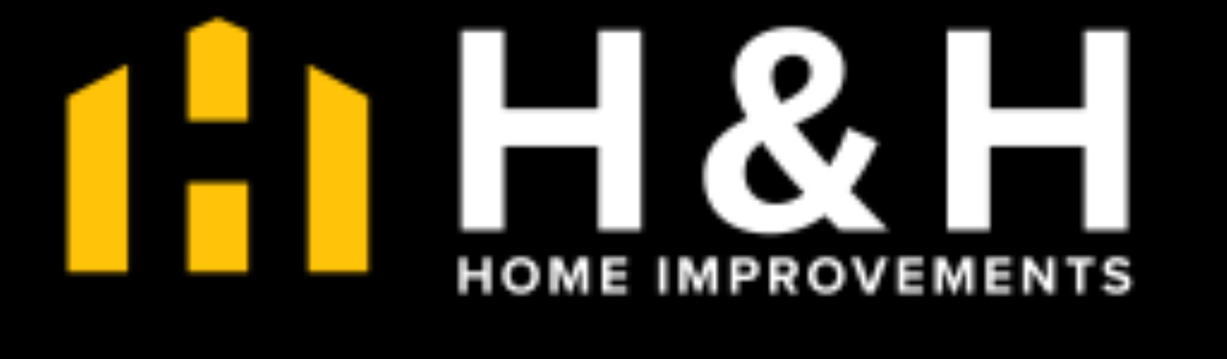 H&H Home Improvements